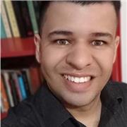 Aulas de Matemática de nível Fundamental e Médio para crianças, jovens e adultos